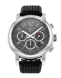 Chopard Mille Miglia 168511-3002